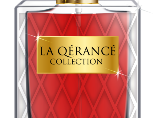 LaQerance Collection